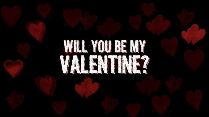 只能选一个，你选谁？