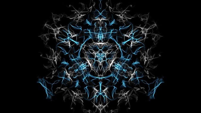 分享一下各位自己搭建的博客?