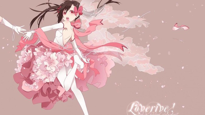 小米澎湃OS和华为鸿蒙OS，他们有什么不一样，谁更有发展前途？