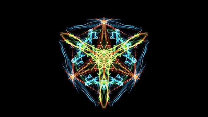 女生在家不穿内裤可以吗？