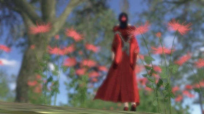 为什么 Bun 选择了 Zig 以及 JSCore？